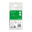 Afbeelding product IMT46402 Schneider Electric