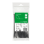 Image produit IMT46406 Schneider Electric