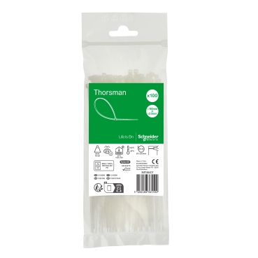 Image produit IMT46407 Schneider Electric