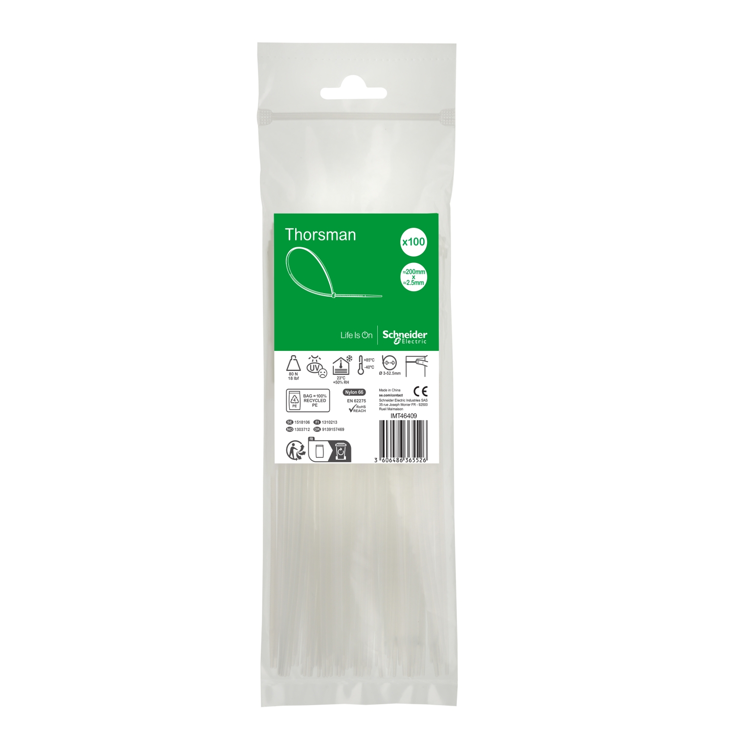 Product picture
