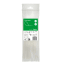 Afbeelding product IMT46409 Schneider Electric
