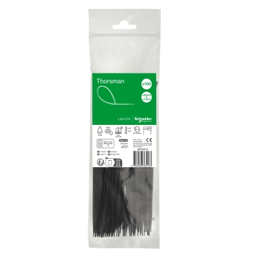 Afbeelding product IMT46410 Schneider Electric