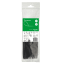 Afbeelding product IMT46410 Schneider Electric