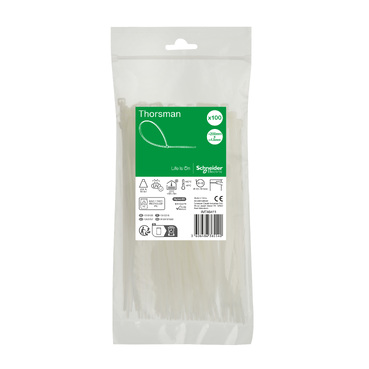 Afbeelding product IMT46411 Schneider Electric
