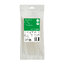 Afbeelding product IMT46411 Schneider Electric