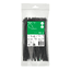 Image produit IMT46412 Schneider Electric