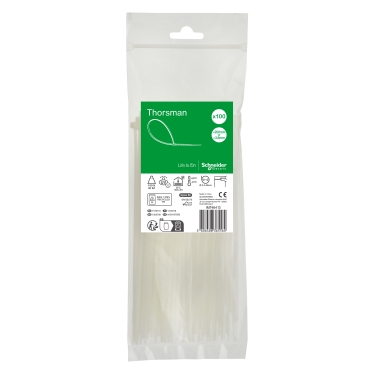 Afbeelding product IMT46413 Schneider Electric