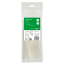 Afbeelding product IMT46413 Schneider Electric