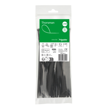 Image produit IMT46414 Schneider Electric
