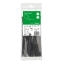 Image produit IMT46414 Schneider Electric