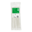 IMT46415 ürün görseli Schneider Electric