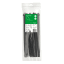 Image produit IMT46420 Schneider Electric