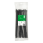 Afbeelding product IMT46421 Schneider Electric