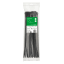 Image produit IMT46423 Schneider Electric