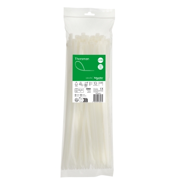 Image produit IMT46424 Schneider Electric