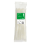 Image produit IMT46424 Schneider Electric