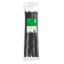 Image produit IMT46425 Schneider Electric