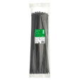 IMT46427 Schneider Electric Image