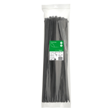IMT46427 Pildi tuvastamine Schneider Electric