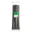 IMT46427 Pildi tuvastamine Schneider Electric