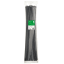 Afbeelding product IMT46428 Schneider Electric