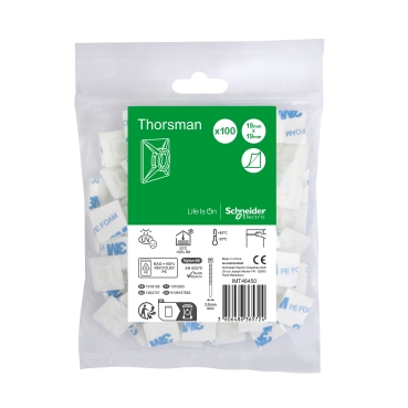 Afbeelding product IMT46450 Schneider Electric