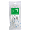 Bild av IMT46451 Schneider Electric
