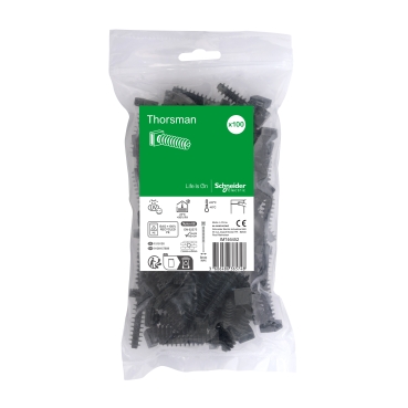 Зображення IMT46452 Schneider Electric