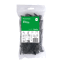 Зображення IMT46452 Schneider Electric