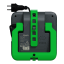 Bild av Schneider Electric Schneider Electric