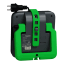 Bild av Schneider Electric Schneider Electric