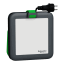 Bild av IMT47270 Schneider Electric