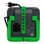 Image produit IMT47274 Schneider Electric