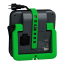 Image produit IMT47274 Schneider Electric