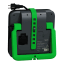 Image produit IMT47275 Schneider Electric