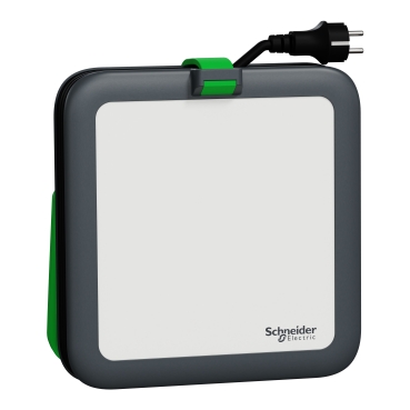 Image produit IMT47275 Schneider Electric