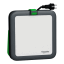 Image produit IMT47275 Schneider Electric