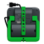 Image produit IMT47279 Schneider Electric