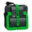 Image produit IMT47279 Schneider Electric