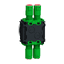 Bild av IMT80257 Schneider Electric