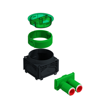 EXPLODED VIEW