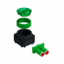 EXPLODED VIEW