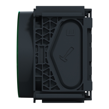 IMT80262 Pildi tuvastamine Schneider Electric