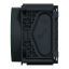 IMT80262 Pildi tuvastamine Schneider Electric