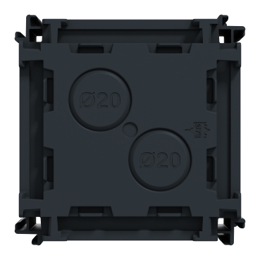 IMT80262 Pildi tuvastamine Schneider Electric