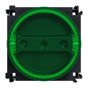 IMT80262 Pildi tuvastamine Schneider Electric
