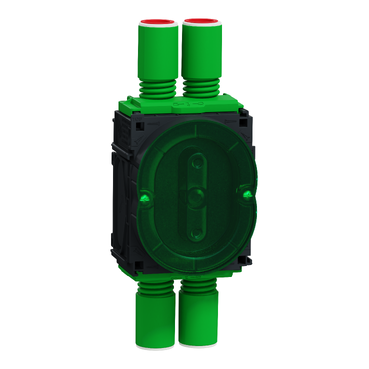 Bild av IMT80263 Schneider Electric