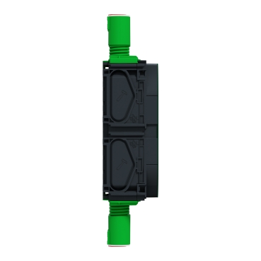 IMT80265 Schneider Electric Image