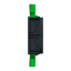 IMT80265 Schneider Electric Image