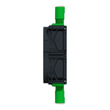 IMT80265 Schneider Electric Image